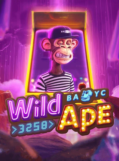 88ft live casino