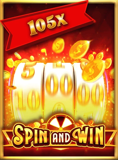 88ft slot game