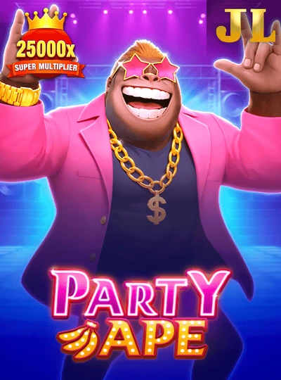 88ft slot game